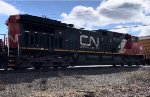 CN 3300